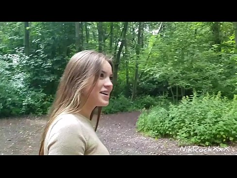 ❤️ Jag föreslog Evelina att vi skulle knulla på en offentlig plats! Hon sa ja. Sedan knullade jag henne i röven och sprutade i hennes mun. Sedan pissade hon på sig själv. ❤️ Porno fb at us ❤