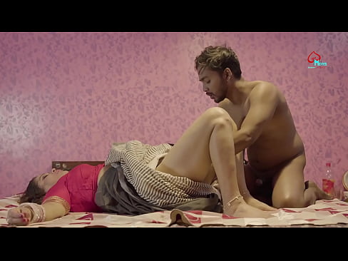 ❤️ webbserie: i love you Daadi Hon lärde honom hur man har sex med en tjej !!!! ❤️ Porno fb at us ❤