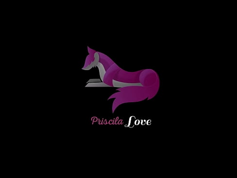 ❤️ Mina föräldrar lämnade mig ensam med min syster och jag hällde mjölk på hennes bröst. ❤️ Porno fb at us ❤