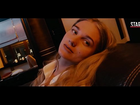 ❤️ SEXSCEN MED KRISTINA ASMUS (FULL HD 1080) ❤️ Porno fb at us ❤