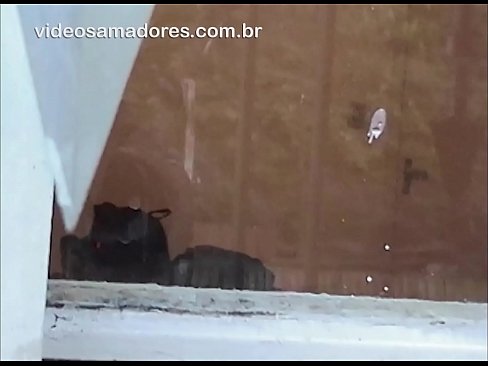 ❤️ Kåt man tittar på sin flickvän med en annan kille, spelar in en knullvideo utan att störa paret. ❤️ Porno fb at us ❤