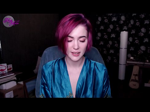 ❤️ Instruktion om runka av en rysk tjej på engelska. ❤️ Porno fb at us ❤