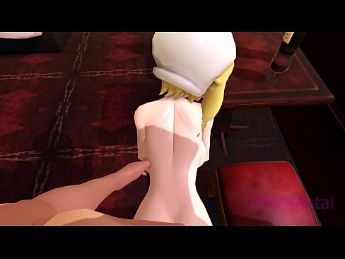 ❤️ Fiona herdin cancer hentai ❤️ Porno fb at us ❤