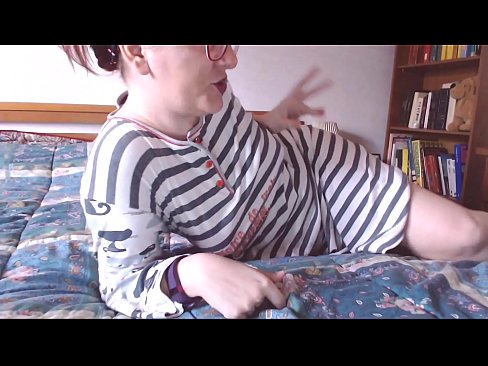 ❤️ Ta denna stora svarta kuk i din mun lilla slav ❤️ Porno fb at us ❤