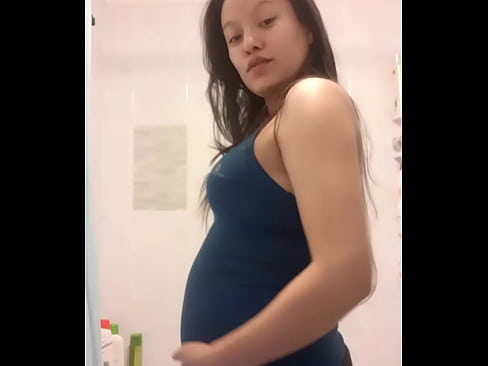 ❤️ DEN HETASTE COLOMBIANSKA SLAMPAN PÅ NÄTET ÄR TILLBAKA, GRAVID, VILL SE DEM FÖLJA OCKSÅ PÅ https://onlyfans.com/maquinasperfectas1 ❤️ Porno fb at us ❤