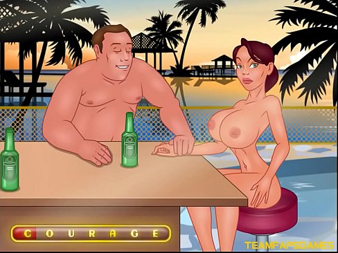 ❤️ Krypande kurbebis på bdsm-resort 2 ❤️ Porno fb at us ❤