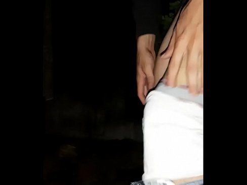 ❤️ Min granne hoppade på min karantänsmur ❤️ Porno fb at us ❤