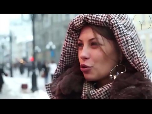 ❤️ Undervisningsfilm sexlektioner, tekniker och ställningar för kvinnlig orgasm, hur man har sex på rätt sätt, erotisk massage, sprutträning ❤️ Porno fb at us ❤