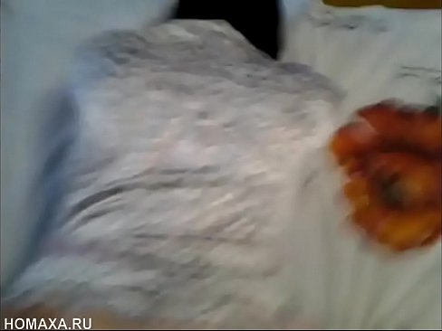 ❤️ Knullar sin fru med en underbar röv ❤️ Porno fb at us ❤
