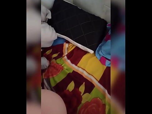 ❤️ Min rumskompis är ensam hemma eftersom hennes man är på semester och jag tar tillfället i akt att knulla henne och fylla hennes röv med mjölk. ❤️ Porno fb at us ❤