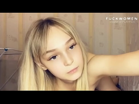 ❤️ Omättlig skolflicka ger pulserande oral creampay till klasskamrat ❤️ Porno fb at us ❤