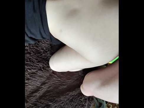 ❤️ Rysk tjej stönande hem anal del 2 ❤️ Porno fb at us ❤
